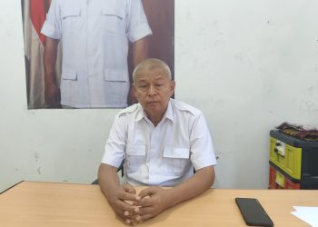 Maraknya Kriminalitas Remaja di Pati, Gerindra Dorong Solusi Pendidikan Karakter