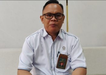 Sidang Berfokus Pada Pemeriksaan Saksi dari JPU