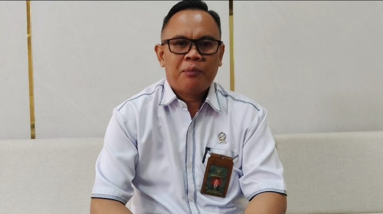 Sidang Berfokus Pada Pemeriksaan Saksi dari JPU