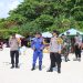 Pengamanan Wisata, Kapolres Jepara cek Lokasi