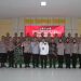 Bangun Rehabilitasi, Polres Purwakarta Gencarkan Edukasi