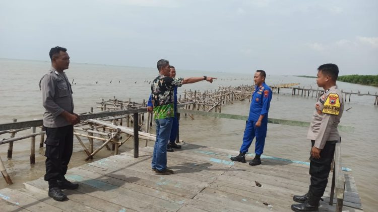 Harapan Warga Tunggulsari! Kades Tunggulsari : Bukan Sekadar Bantuan, Tapi Solusi Nyata