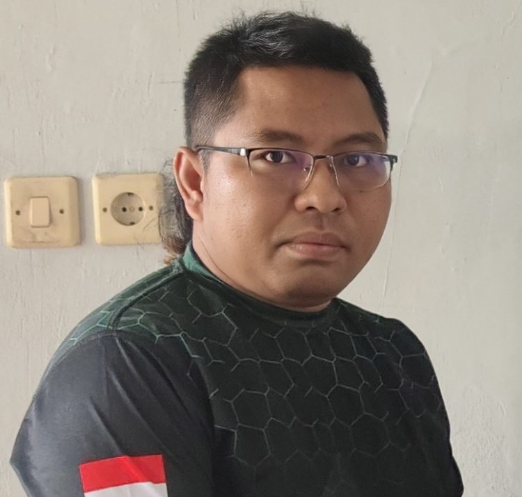 Di Tengah Krisis Moral, Agus Kliwir Serukan Pemimpin Untuk Lebih Rendah Hati