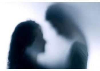 Isu Perselingkuhan, Inisal W Bilang Tidak Benar