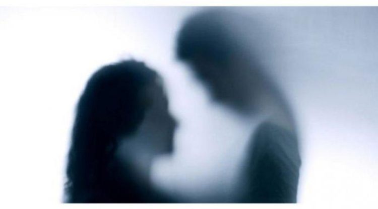 Isu Perselingkuhan, Inisal W Bilang Tidak Benar