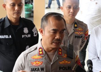 Pati Tanpa Sound Horeg, Ketegasan AKBP Jaka Wahyudi Diapresiasi Publik