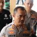 Pati Tanpa Sound Horeg, Ketegasan AKBP Jaka Wahyudi Diapresiasi Publik