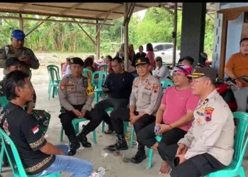 Masyarakat Pati Diminta Laporkan Pelanggaran Sound Horeg, Ini Call Center-nya