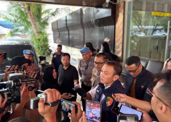 Kisah Dua Korban TPPO, Pulang ke Indonesia Pakai Uang Sendiri