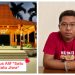 Agus Kliwir : Daya Tarik Budaya Jawa “Istana Gus Alif, Satu Rasa Satu Jiwa”
