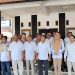 Solid dan Kompak! Pengurus Gerindra Pati Sepakat Menangkan Prabowo