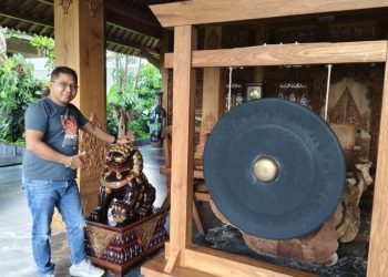 PT. MNS Grub Pers dan PT. SMGC Komit Dukung Literasi Media dan Jurnalisme Berkualitas