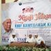KMF Kayen Perkuat Jaringan Alumni, Ngaji Hikam Rutin