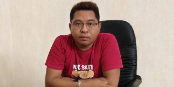 Membentuk Media Edukatif, Agus Kliwir : Era Digital Terbuka dan Transparan