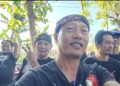 Delapan Desa di Pati Utara Gerakkan KTH Tanam Jagung