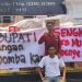 13 Agustus Dimulai, Surpriyono Ultimatum Bupati Sudewo Lengser