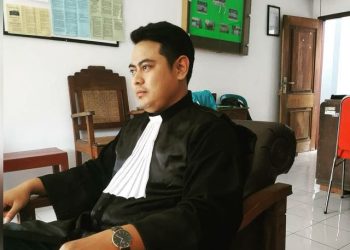 Kantor Hukum Ganesha, Solusi Baru Bagi Warga Pati Cari Keadilan