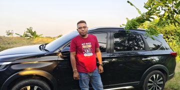 Agus Kliwir : HUT RI ke-80 Momentum Kebangkitan Indonesia di Tengah Dinamika Global