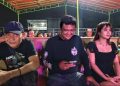 Rakyat Bersatu, Bos JL : OAM Iwan Fals Meriahkan 17 Agustus