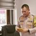 Kapolres Rembang : Pendekatan Humanis di Tengah Gejolak Nasional