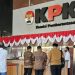 Masyarakat Pati Soroti Pemeriksaan Bupati Pati di KPK