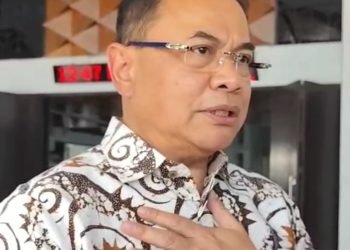 Usai Kontroversi Satpol PP, Sriyatun Dipercaya Pimpin Disdikbud Pati