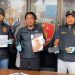 Terlilit Utang, Wanita di Tuban Rekayasa Kasus Begal Motor