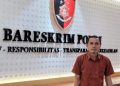 Reaksi Kecam ke Xpose Trans7, Luqmanun Hakim S.H : Pemberitaan Sesatkan Publik