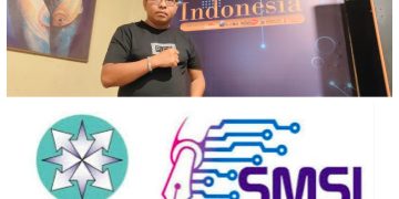 Agus Kliwir Ingatkan Wartawan “Jangan Hanya Berani, Tapi Paham Hukum Pers