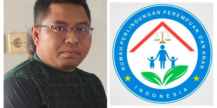 RPPAI Siap Kolaborasi Wujudkan Pendidikan Inklusif Nasional