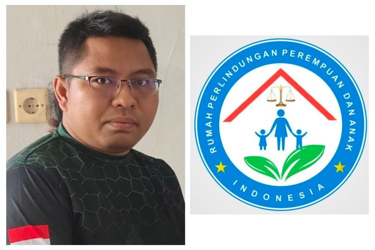 RPPAI Siap Kolaborasi Wujudkan Pendidikan Inklusif Nasional