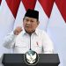 Pemerintahan Prabowo, Kini Siapkan Sistem Digital Antikorupsi