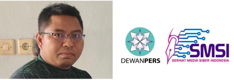 SMSI Perkuat Sertifikasi dan Verifikasi Media Demi Jurnalisme Berkualitas