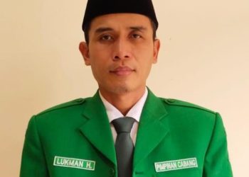 Luqman Hakim, S.H : Korupsi Kuota Haji Harus Tunduk pada Prinsip Hukum Pidana