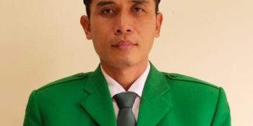 Luqman Hakim, S.H : Korupsi Kuota Haji Harus Tunduk pada Prinsip Hukum Pidana