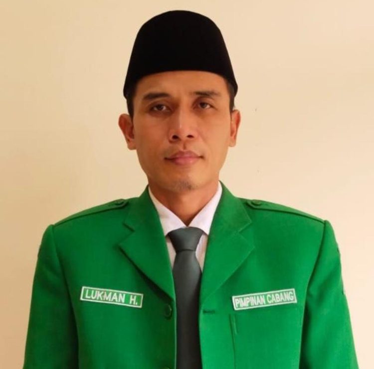 Luqman Hakim, S.H : Korupsi Kuota Haji Harus Tunduk pada Prinsip Hukum Pidana