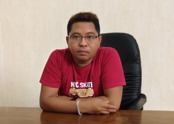 SMSI Ingatkan APH dan Pemerintah Jangan Asal Gandeng Media, Legalitas Jadi Harga Mati