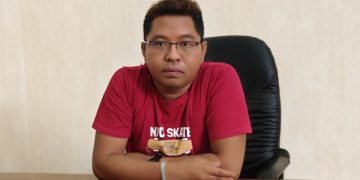 SMSI Ingatkan APH dan Pemerintah Jangan Asal Gandeng Media, Legalitas Jadi Harga Mati