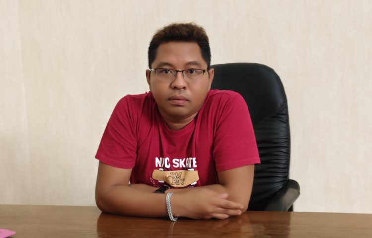 SMSI Ingatkan APH dan Pemerintah Jangan Asal Gandeng Media, Legalitas Jadi Harga Mati