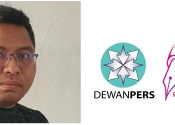 Peringatan Penting ! SMSI Imbau ASN dan Kades Stop Rangkap Jabatan dan Pemerintah Harus Sanksi Tegas Bagi Pelanggar