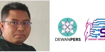 Peringatan Penting ! SMSI Imbau ASN dan Kades Stop Rangkap Jabatan dan Pemerintah Harus Sanksi Tegas Bagi Pelanggar