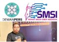 Perbedaan Tupoksi SMSI dan PWI, Dinilai Penting untuk Jaga Marwah Pers