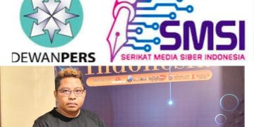Perbedaan Tupoksi SMSI dan PWI, Dinilai Penting untuk Jaga Marwah Pers