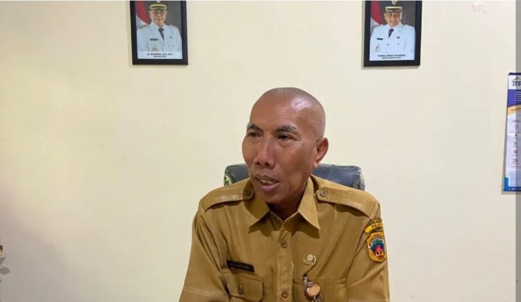 Dana Desa 2026 Menyusut, Kepala Desa di Pati Diminta Perkuat Program Prioritas