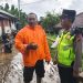 Soliditas Polri – TNI dan Warga Terbukti Saat Pemulihan Pasca Banjir