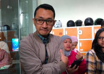 OTT KPK Guncang Pati, Dugaan Praktik Transaksional Jabatan Menguat