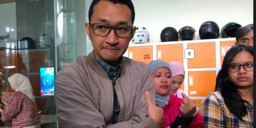 OTT KPK Guncang Pati, Dugaan Praktik Transaksional Jabatan Menguat