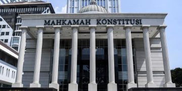 Putusan MK Soal UU Pers Dinilai Perkuat Prinsip Restorative Justice