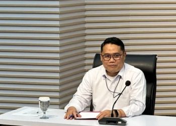 Kronologi OTT KPK di Pati, Pemerasan Jabatan Desa Seret Bupati dan Tiga Kades