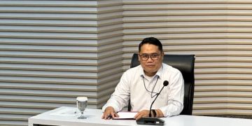 Kronologi OTT KPK di Pati, Pemerasan Jabatan Desa Seret Bupati dan Tiga Kades
